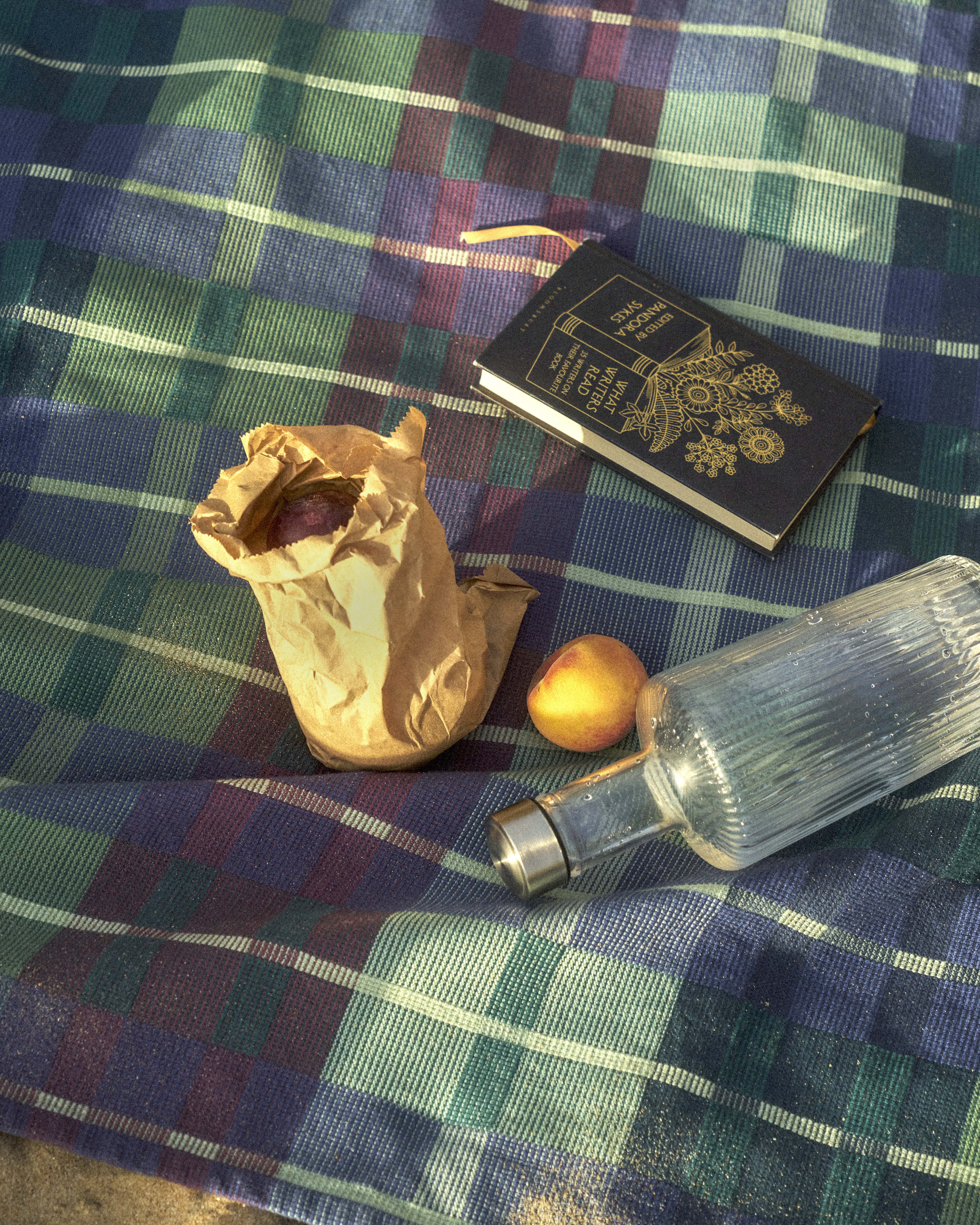 Mungo_Picnic_Blanket_Mirage_100MSDCF_3724