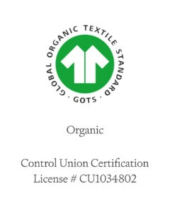 Global Organic Textile Standard