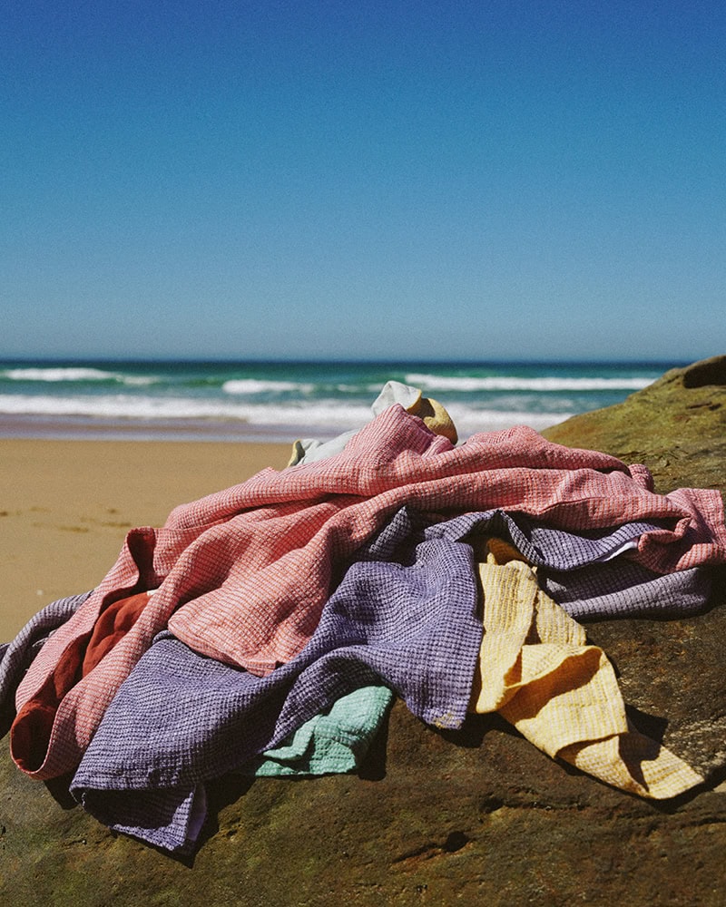 Mungo_ChangingTowel_42