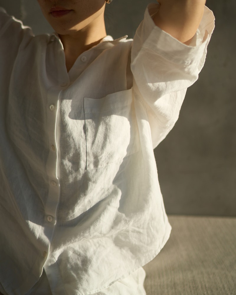 Mungo_PJS_White_2096