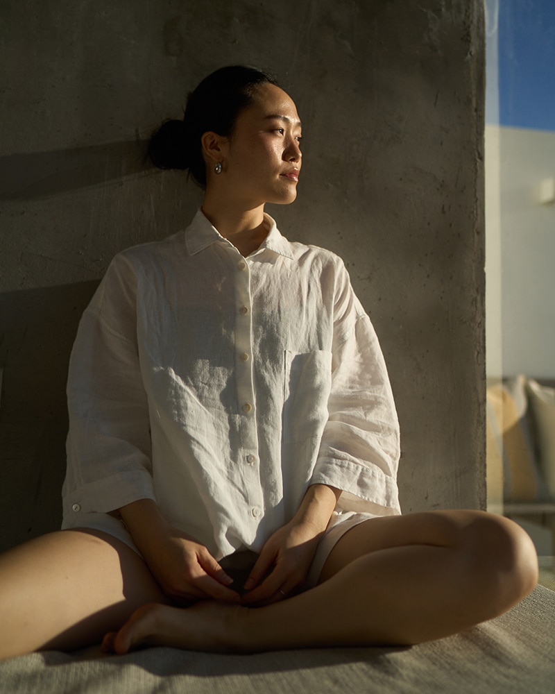SA Mungo_Langskuur-05149