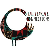 Cultural Connections Logo