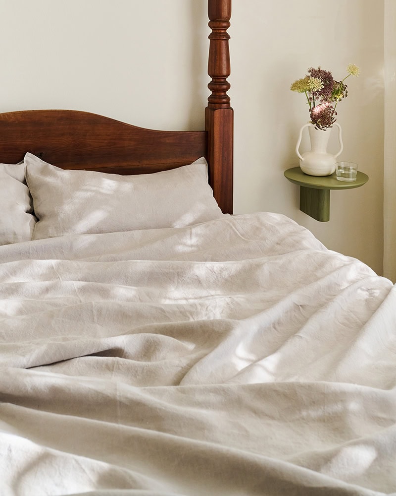 Mungo_Argento_Duvet_Cover_022 1