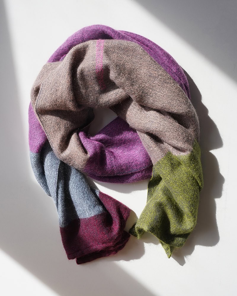 Mungo_Mended_Mos_Scarf_01.DSC06901
