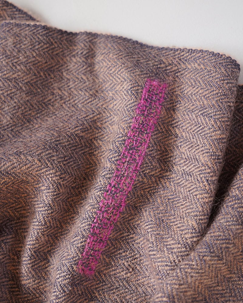 Mungo_Mended_Mos_Scarf_01.DSC06906