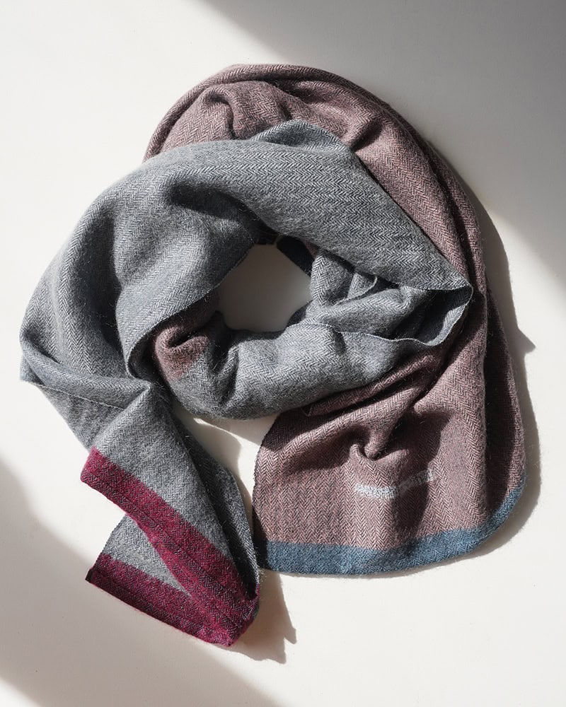 Mungo_Mended_Mos_Scarf_02.DSC06909