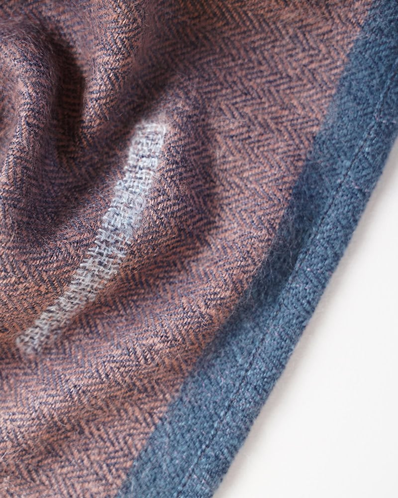 Mungo_Mended_Mos_Scarf_02.DSC06911