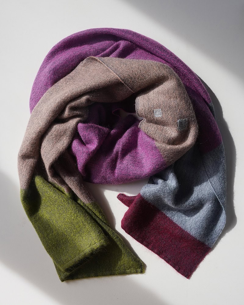 Mungo_Mended_Mos_Scarf_03.DSC06914