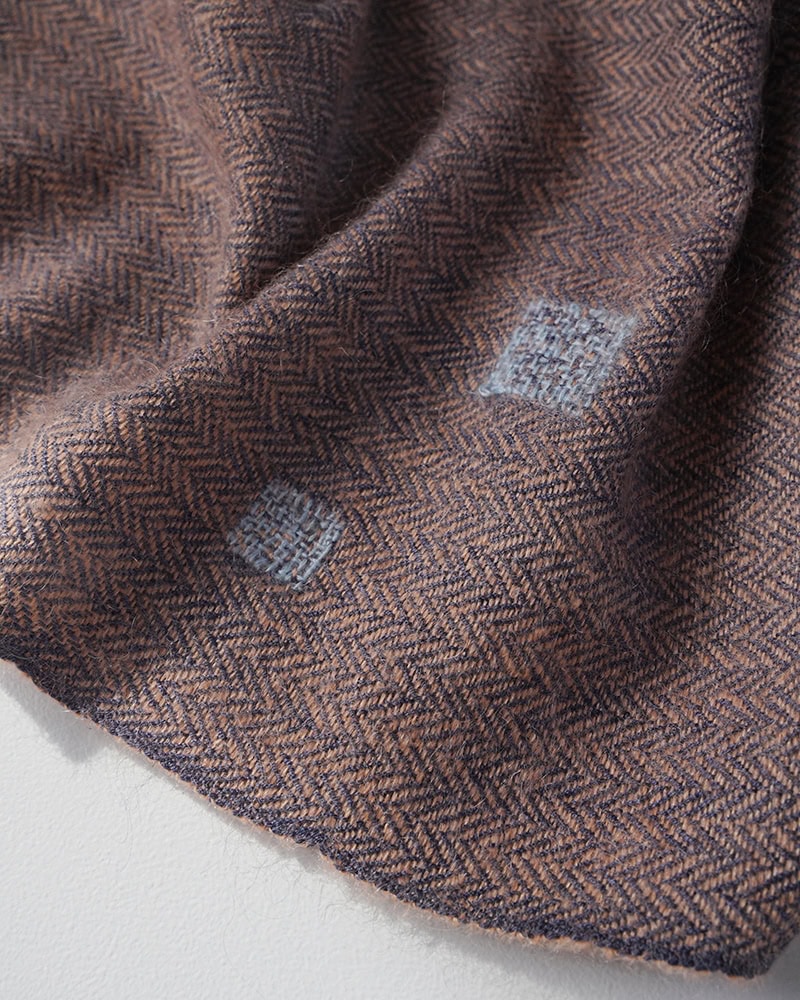Mungo_Mended_Mos_Scarf_03.DSC06916