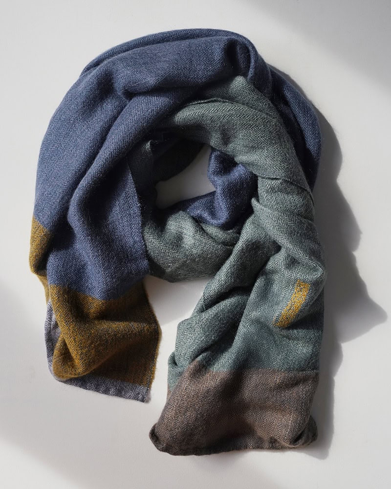 Mungo_Mended_Mos_Scarf_04.DSC06922