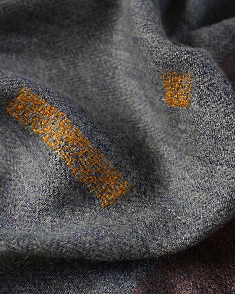 Mungo_Mended_Mos_Scarf_04.DSC06926