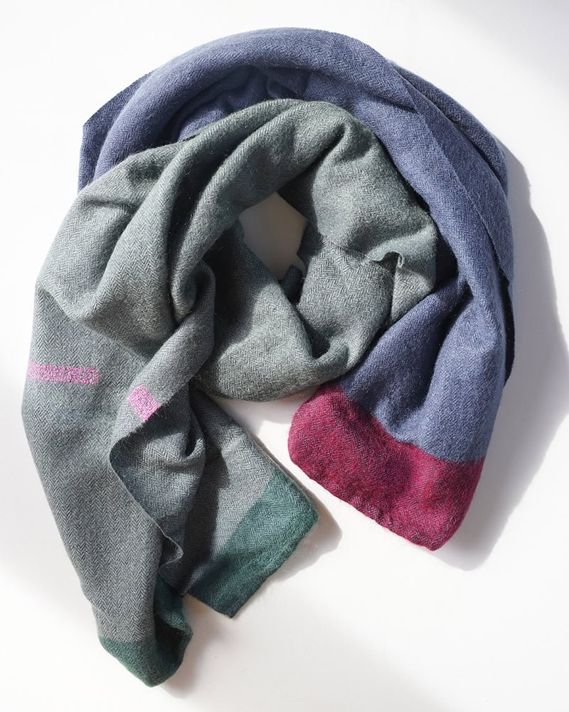 Mungo_Mended_Mos_Scarf_05.DSC06930