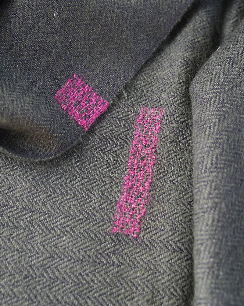 Mungo_Mended_Mos_Scarf_05.DSC06932