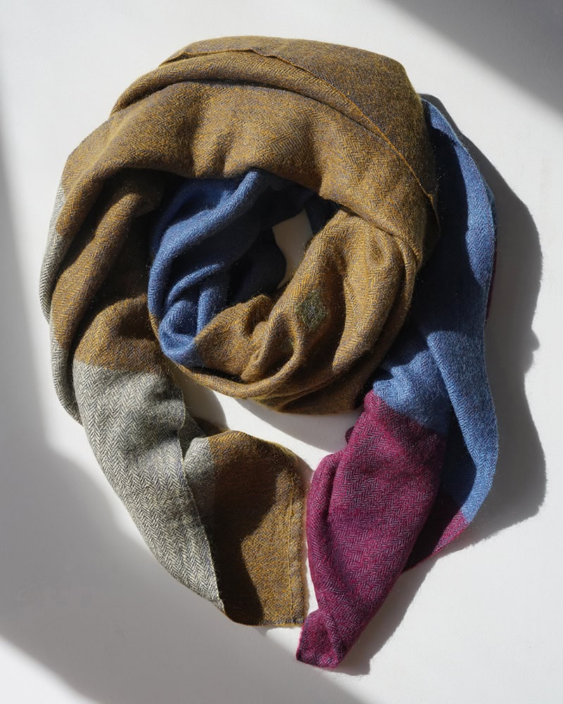 Mungo_Mended_Mos_Scarf_06.DSC06937