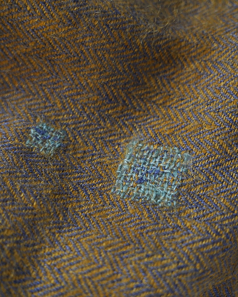 Mungo_Mended_Mos_Scarf_06.DSC06939