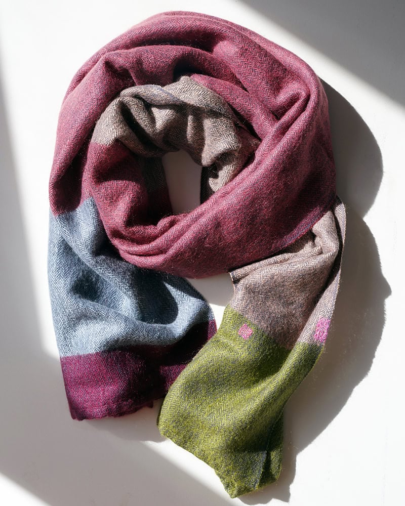 Mungo_Mended_Mos_Scarf_07.DSC06949