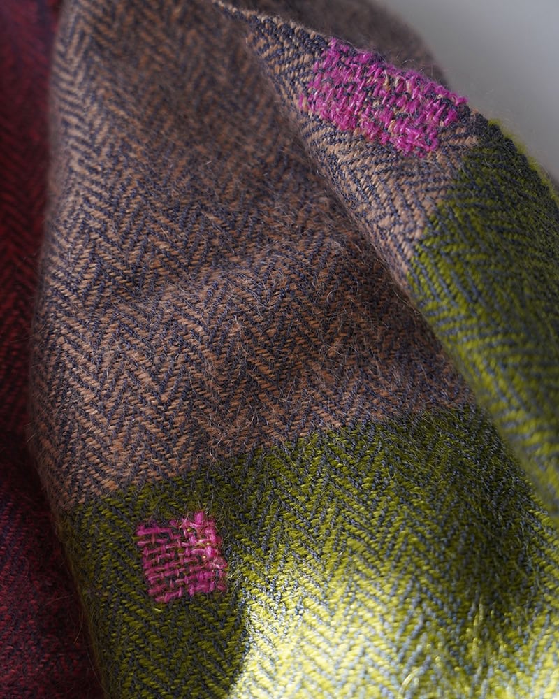 Mungo_Mended_Mos_Scarf_07.DSC06955