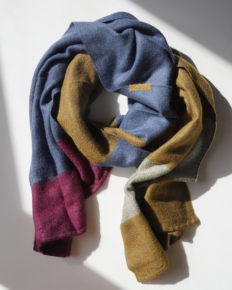 Mungo_Mended_Mos_Scarf_08.DSC06959