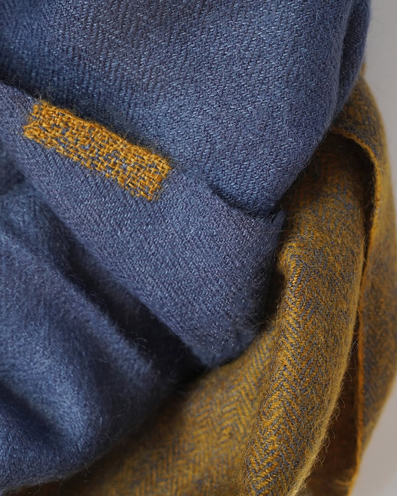Mungo_Mended_Mos_Scarf_08.DSC06967