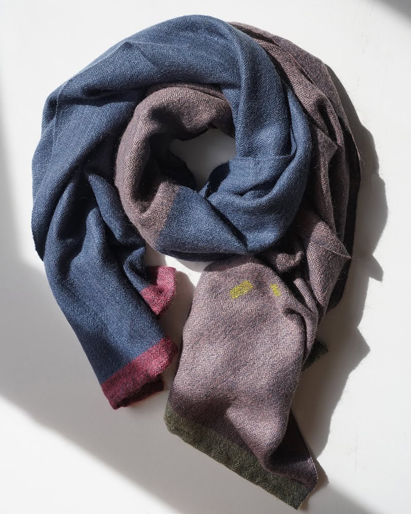 Mungo_Mended_Mos_Scarf_09.DSC06974