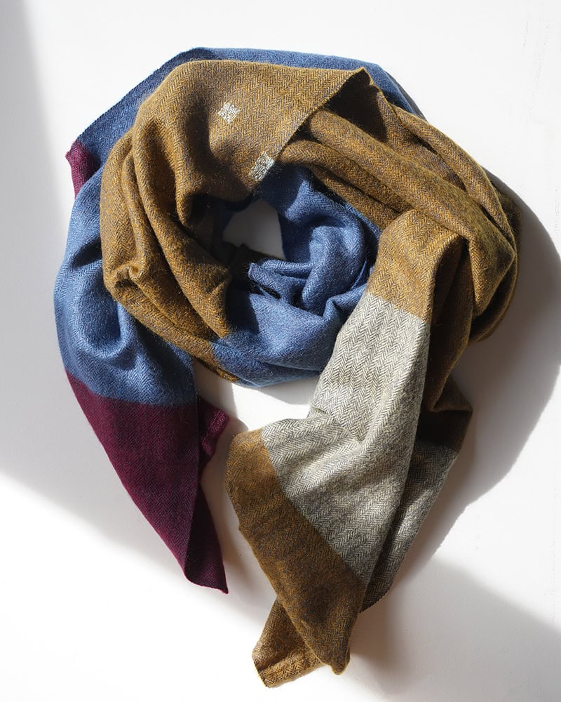 Mungo_Mended_Mos_Scarf_10.DSC06983