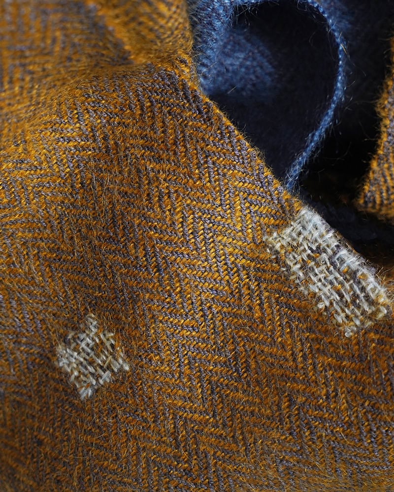 Mungo_Mended_Mos_Scarf_10.DSC06986