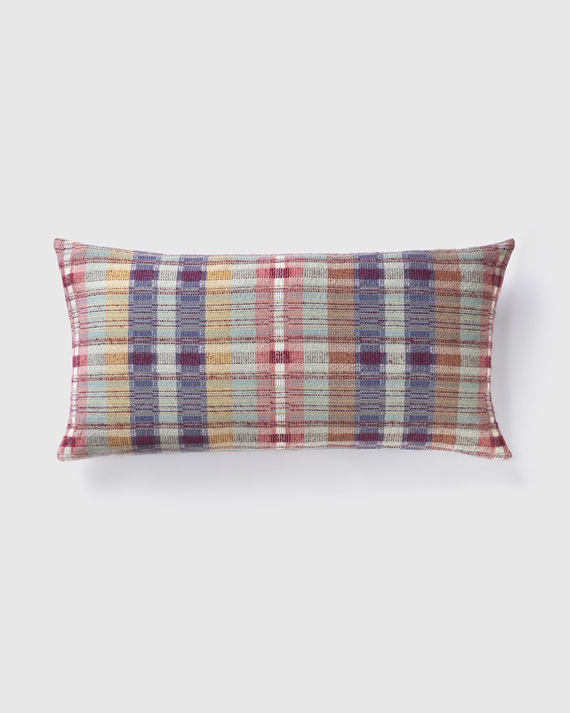 Mungo_Miro_Cushion_Mauve_MUNGO0284