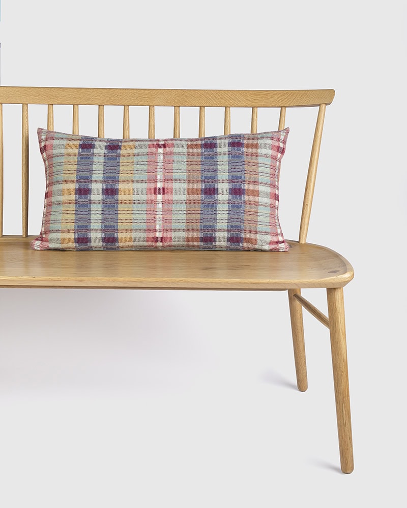 Mungo_Miro_Cushion_Mauve_MUNGO0401