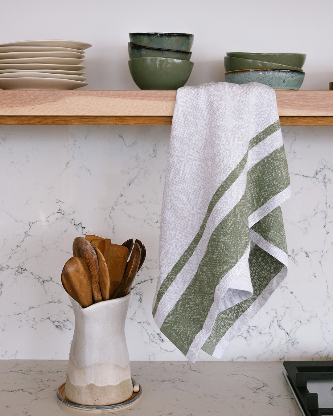 Mungo_Kitchen_Towel_Woven_Garden_Kitchen_Towel_Petal_11