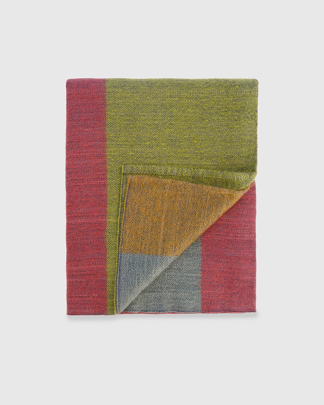 Mungo_Mos_Wrap_Protea_DSC08701