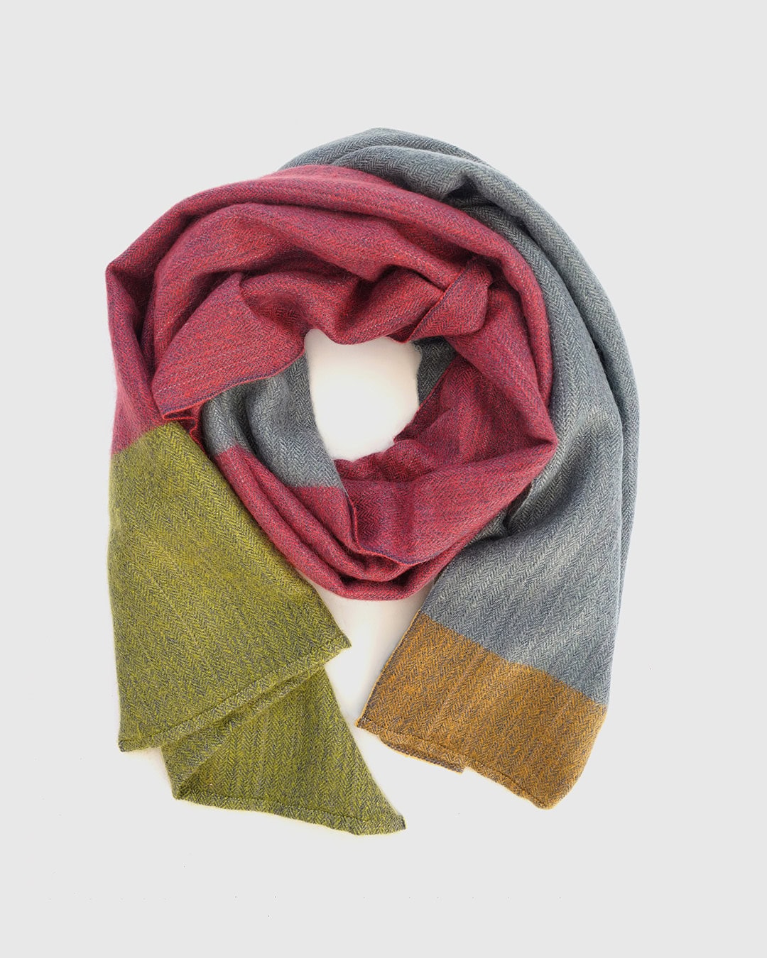 Mungo_Mos_Wrap_Protea_DSC08706