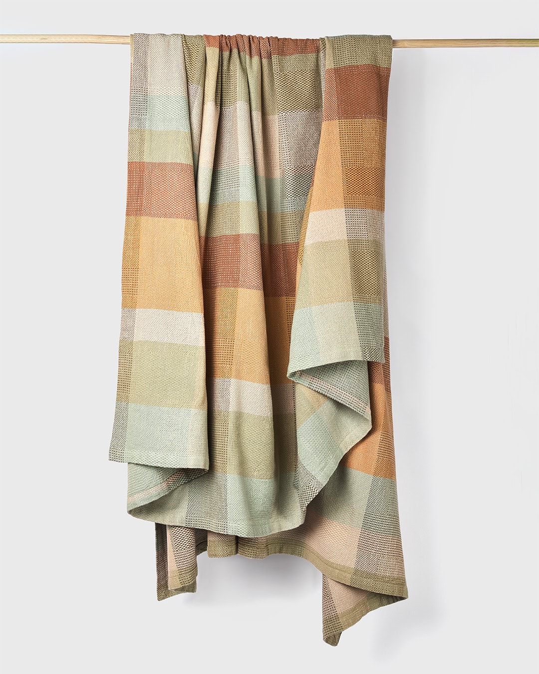 Mungo_Savannah_Blanket_Bushveld_Product_MUNGO0446