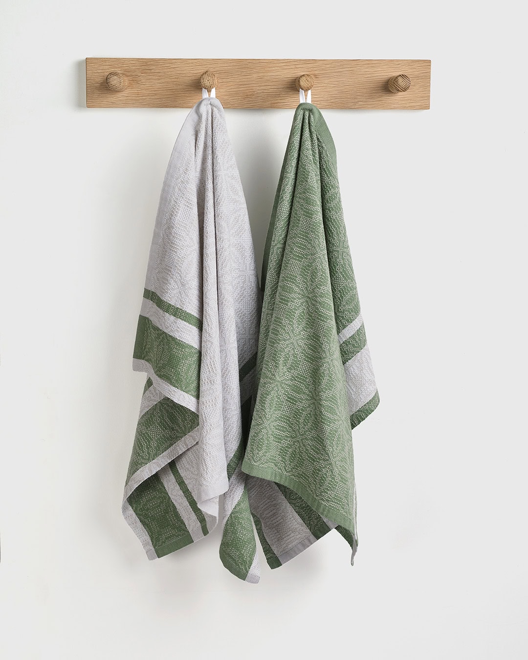 Mungo_Woven_Garden_Stack_New_MUNGO0421